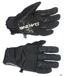 Dakine Crossfire Snow Gloves 2010/2011