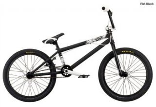  to united states of america on this item is free mirraco mi6 bmx 2010