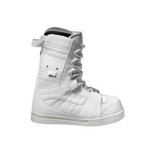  Snowboard Boots 2009/2010