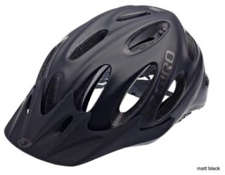  to united states of america on this item is free giro xen helmet 2008
