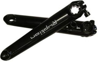 of the year budget bmx cranks from ruption previous next