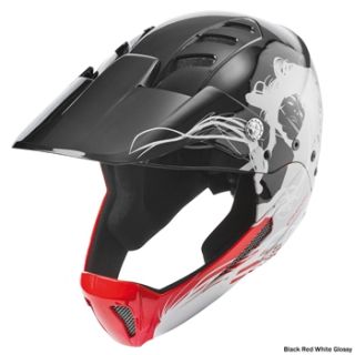 Review Cratoni Shakedown Helmet 2013  Chain Reaction Cycles Reviews
