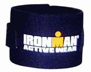 see colours sizes ironman chip band 7 28 rrp $ 8 09 save 10 %