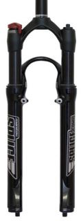 Review Manitou Splice Comp 2005  Chain Reaction Cycles Reviews