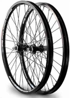 on this item is free atomlab aircorp wheelset avg 4 6 5 read reviews