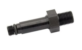  valve adaptor 2012 10 13 click for price rrp $ 11 26 save 10 %