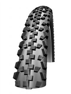  sizes schwalbe black jack tyre 11 65 rrp $ 14 56 save 20 % 1