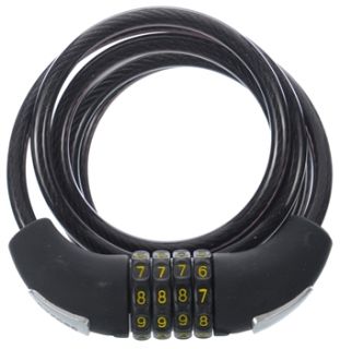 colours sizes oxford bumper cable lock 4 35 rrp $ 6 46 save 33 %