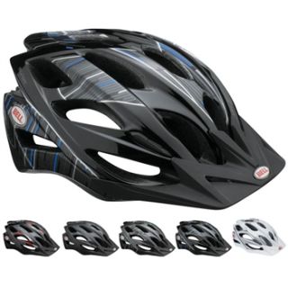 see colours sizes bell slant helmet 2013 78 71 rrp $ 80 98 save