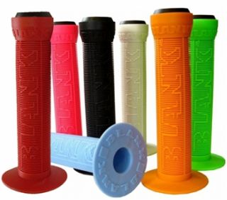 blank logo grips 11 65 click for price rrp $ 12 95 save 10 %