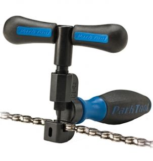 see colours sizes park tool master chain tool ct4 2 87 46 rrp $