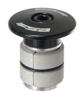  compressor adjuster now $ 13 10 click for price rrp $ 16 12 save 19 %