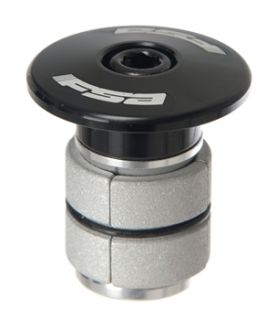  compressor adjuster 13 10 click for price rrp $ 16 12 save 19 %