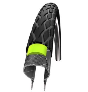 see colours sizes schwalbe marathon greenguard tyre 29 15 rrp $