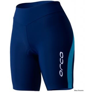  sizes orca core womens tri pant 56 13 rrp $ 89 08 save 37 %
