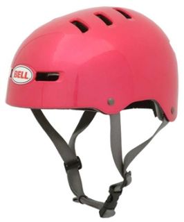 Bell Faction Helmet 2008