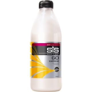 see colours sizes science in sport go+ caffeine energy drink drum now