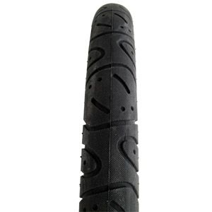  sizes maxxis hookworm bmx tyre from $ 14 56 rrp $ 35 62 save 59 % 15
