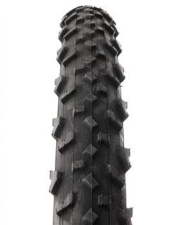 Michelin Country Cross Tyre