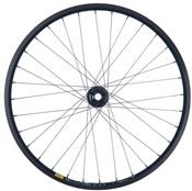  on mavic ex 721 185 14 click for price rrp $ 228 40 save 19 %