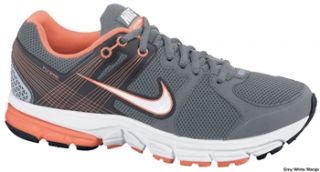 Nike Zoom Structure + 15 Womens Shoes Spring 2012