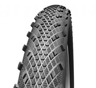 see colours sizes schwalbe furious fred evolution 29er tyre 65