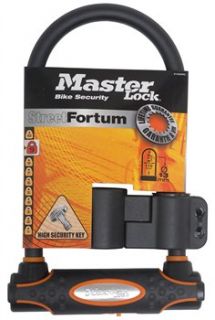 see colours sizes masterlock street fortum gold secure d lock from $