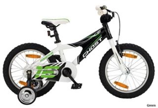  of america on this item is free ghost powerkid 16 boys kids bike