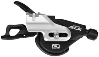  slx m670 10 speed trigger shifter now $ 80 17 rrp $ 113 38 save