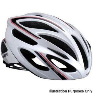 BBB Griffon Road Helmet BHE25