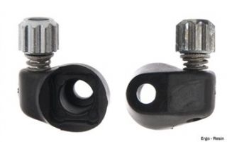 Campagnolo Downtube Cable Adjusters