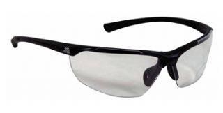 Polaris Clarity Sports Glasses