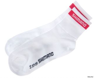Shimano Ankle Socks   Regular Cut