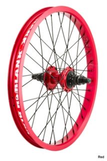 blank p8 18 bmx rear wheel 94 76 click for price rrp $ 113 38