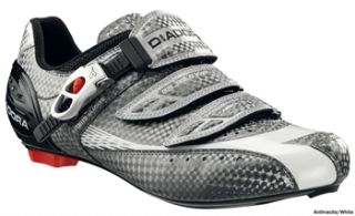 Diadora Speedracer 2 Carbon Road Shoes 2012