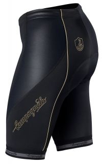 of america on this item is free campagnolo 11 speed womens bib shorts