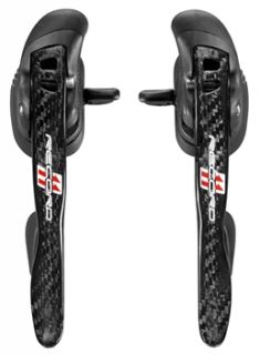 sizes campagnolo xenon shifters 9sp 104 95 rrp $ 150 64 save 30