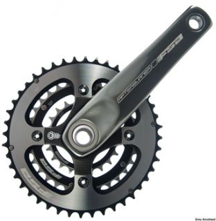  bb30 chainset 131 20 click for price rrp $ 421 10 save 69 %