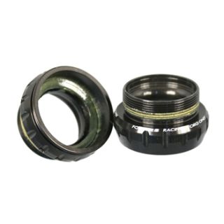  rrs outboard bottom bracket cups 21 85 rrp $ 32 39 save 33