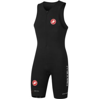 see colours sizes castelli body paint triathlon suit from $ 96 23 rrp