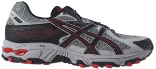 asics gel trabuco 13 shoes a long standing favourite of