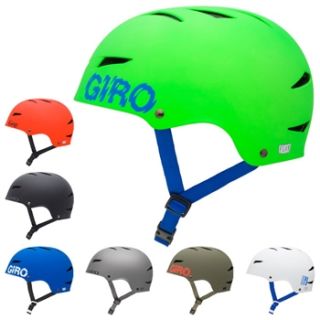 Giro Surface Helmet 2011