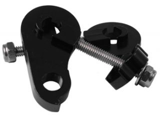 dmr chain tugs mech hanger 26 22 click for price rrp $ 32 39