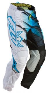 see colours sizes fly racing kinetic mesh inversion pants 2013 now $