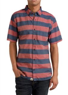 see colours sizes vans swinford shirt spring 2012 40 10 rrp $ 89