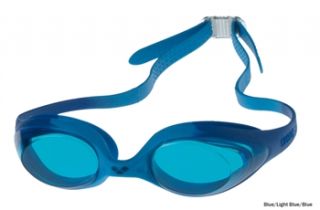 rift pro mirror goggle 2013 from $ 21 85 rrp $ 27 55 save 21 % 1 see