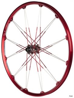  brothers opium 3 wheelset 2013 872 60 rrp $ 1133 98 save 23