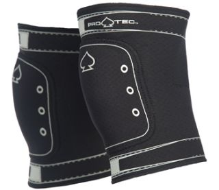 pro tec gasket knee pads 20 40 click for price rrp $ 22 67 save