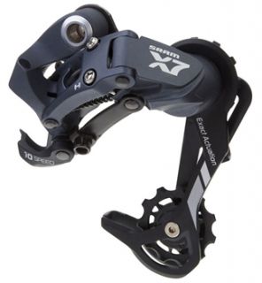 see colours sizes sram x7 10 speed rear mech 58 30 rrp $ 97 18