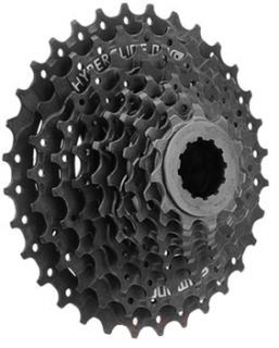 Shimano HG30 9 Speed MTB Cassette